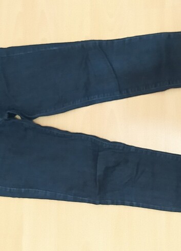 Zara Kot pantolon 