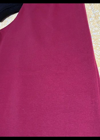 Kadın  Pantolon eşofman altı - Görsel 2