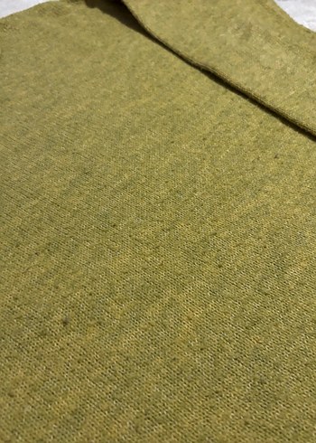 Lcw casual Triko Kazak - Görsel 2