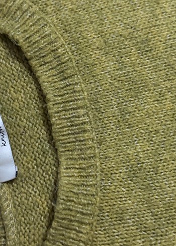 Lcw casual Triko Kazak - Görsel 3