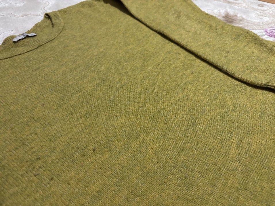 Lcw casual  Triko Kazak - Görsel 2