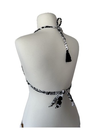 calzedonia bikini üst - Görsel 2