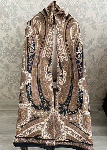 Etro