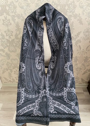 Etro