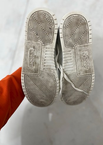 Adidas 39