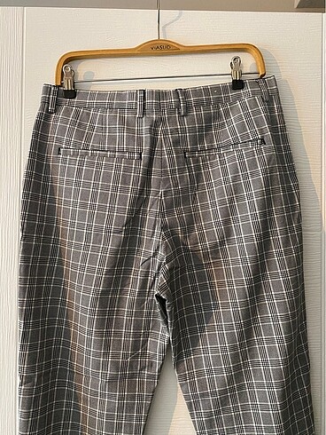 Zara Zara man pantolon