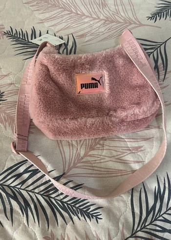 Puma ürünü