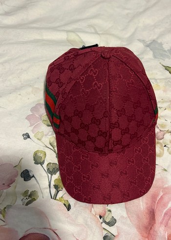 Gucci ürünü