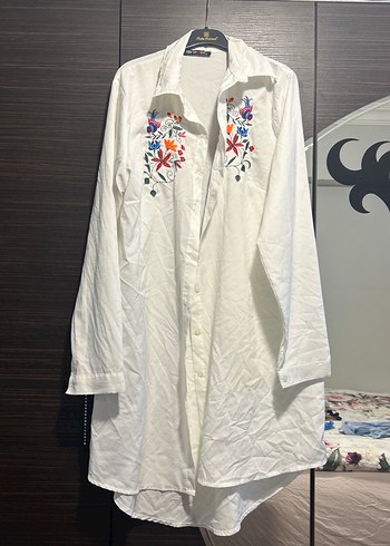 Gardrops ilanı
