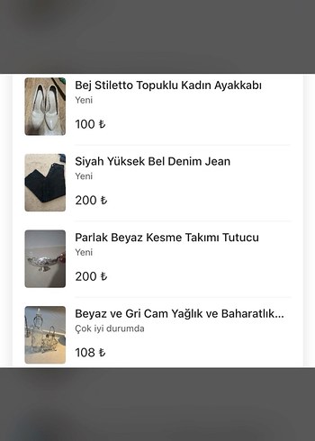 HelloBaby ürünü