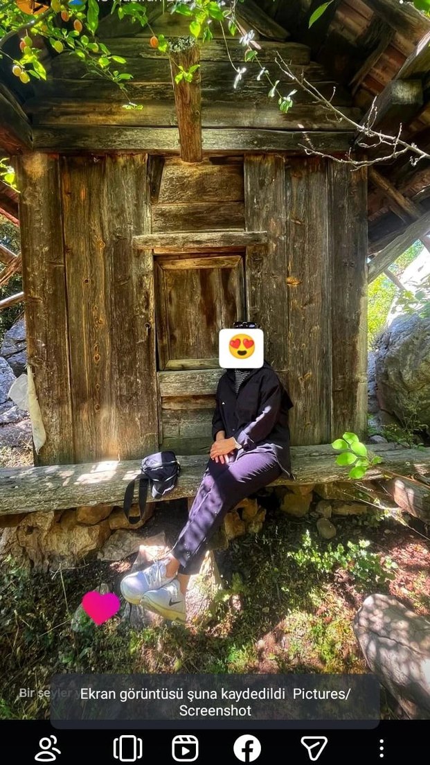 siyah gömlek - Görsel 2