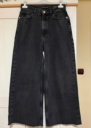 LC Waikiki m