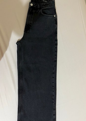 Lc Waikiki  jeans  siyah W28/38 beden - Görsel 3