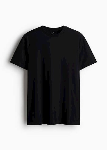 H&M l