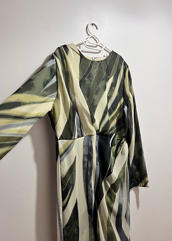 Refka Tesettür Giyim xl