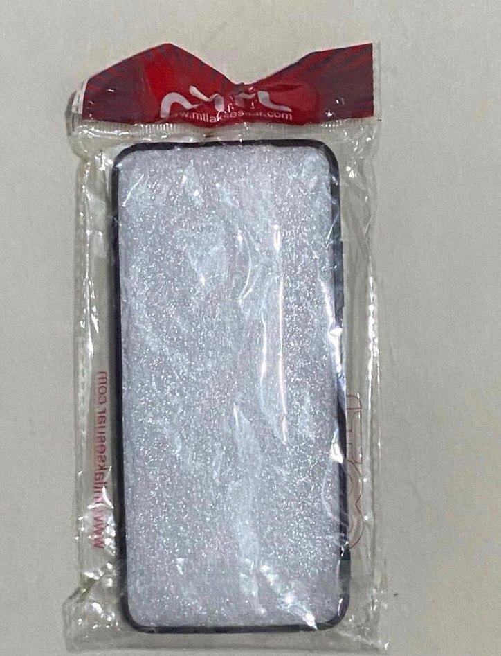 Xiaomi note 11 telefon kılıfı - Görsel 2