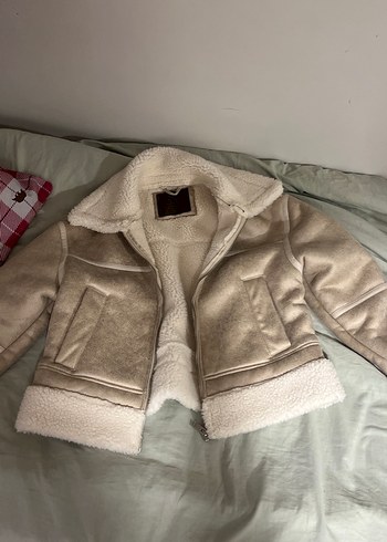 LC Waikiki l