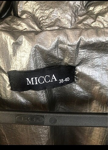 Tesettür yağmurluk  - Görsel 8