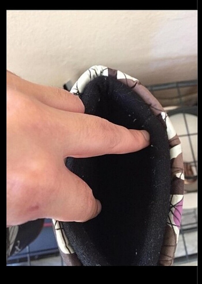 Yurtdışı ugg muadili çocuk bot - Görsel 3