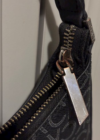 Calvin Klein Kadın Omuz Çantası - Görsel 4