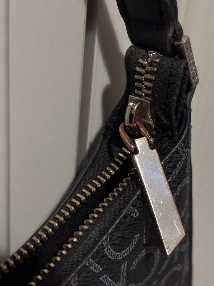 Calvin Klein Kadın Omuz Çantası - Görsel 4