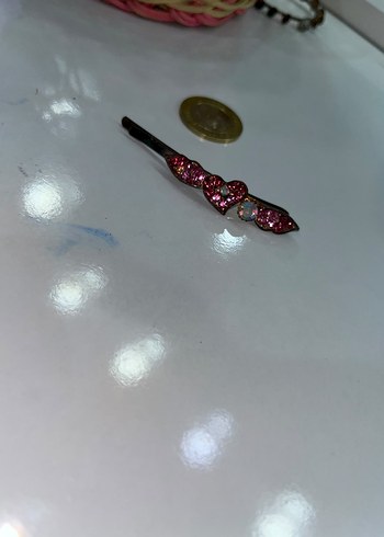 American Vintage Vintage Toka