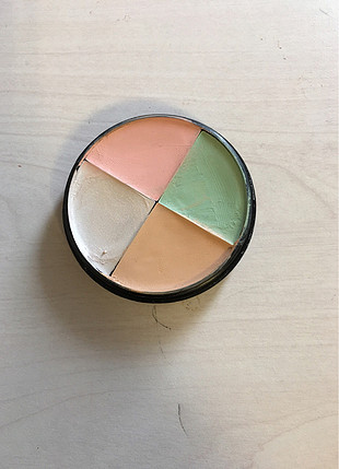 Concealer 