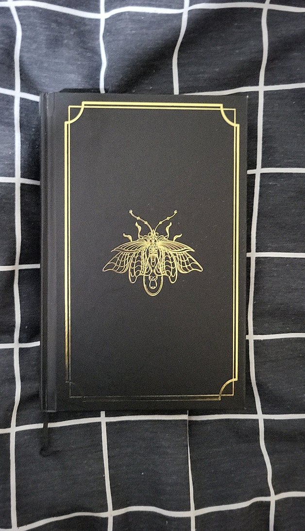 Bir Kibritle Yok Olmak 1 - Özge Naz (Citli) - Görsel 4