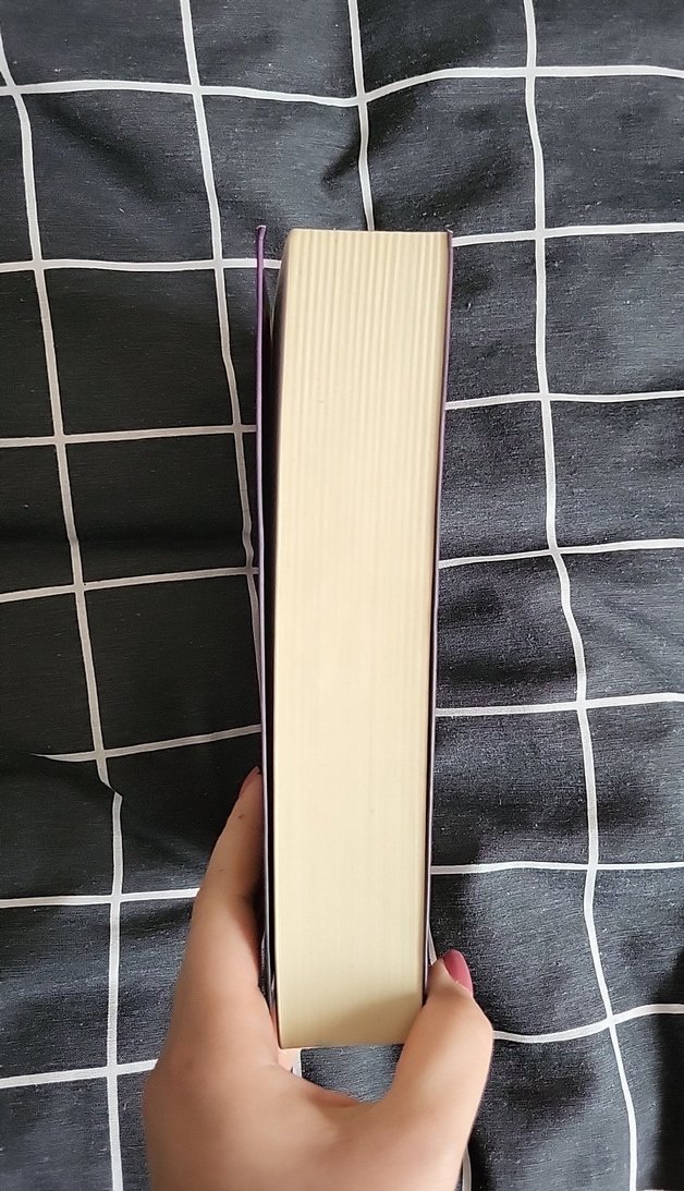 Çürük Vişne 1 - Emine Tavuz - Görsel 4