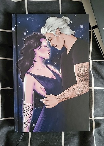 Rapsodi - Pazarlıkçı Serisi - Laura Thalassa - Görsel 5