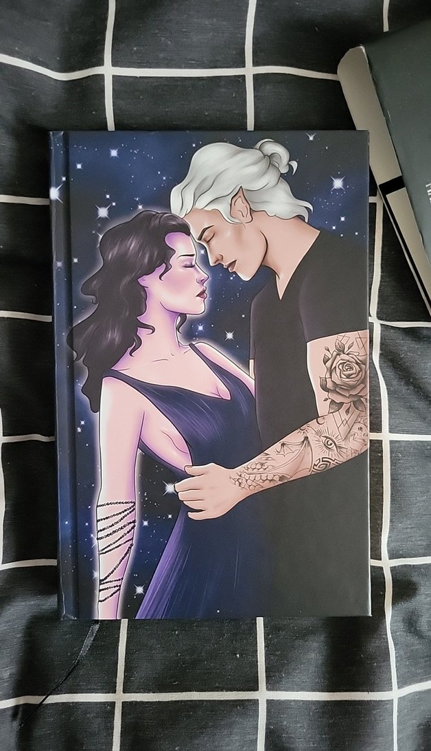 Rapsodi - Pazarlıkçı Serisi - Laura Thalassa - Görsel 5