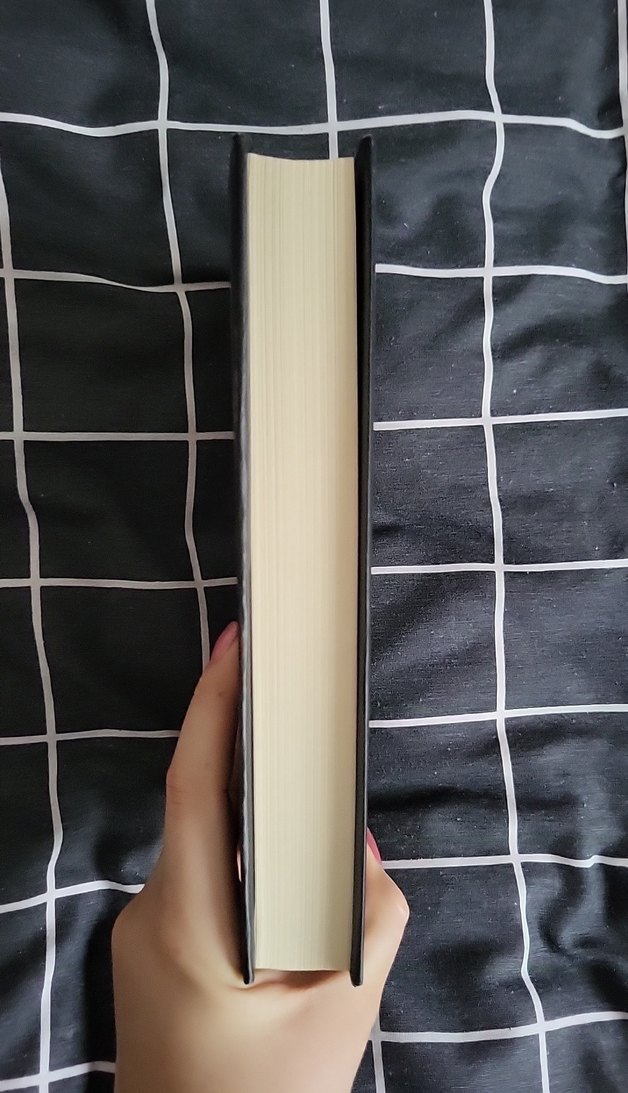 Rapsodi - Pazarlıkçı Serisi - Laura Thalassa - Görsel 4