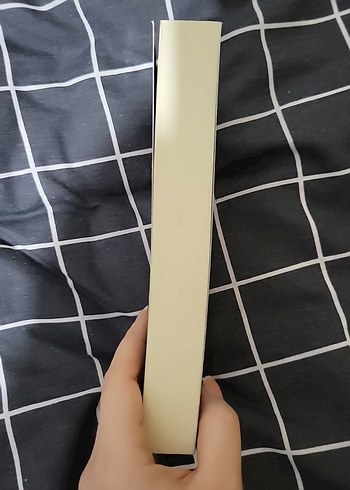 Bağlı - EMILY MCINTIRE - Görsel 4