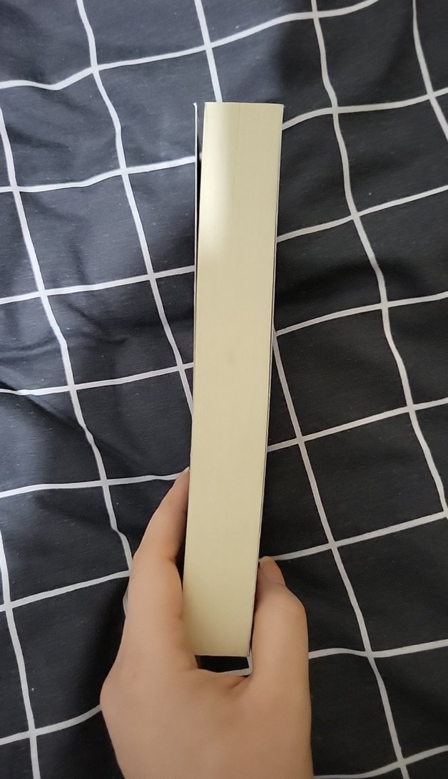 Bağlı - EMILY MCINTIRE - Görsel 4