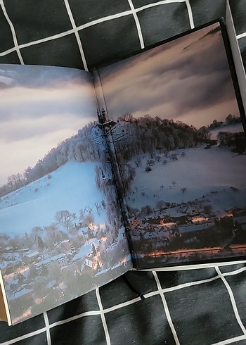 Kaybolmuş Ruhlar Sarayı 1 - Dilara Keskin - Görsel 7