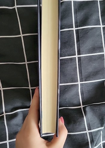 Kaybolmuş Ruhlar Sarayı 1 - Dilara Keskin - Görsel 4