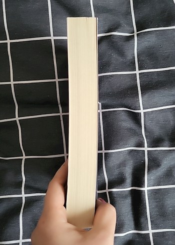 Çürük Vişne 2 - Veryansın Emine Tavuz - Görsel 4