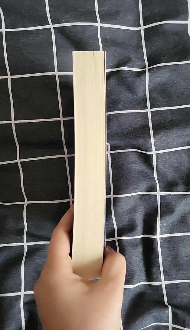 Çürük Vişne 2 - Veryansın Emine Tavuz - Görsel 4