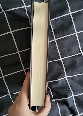 Saklambaç - N.G. Kabal - Görsel 4