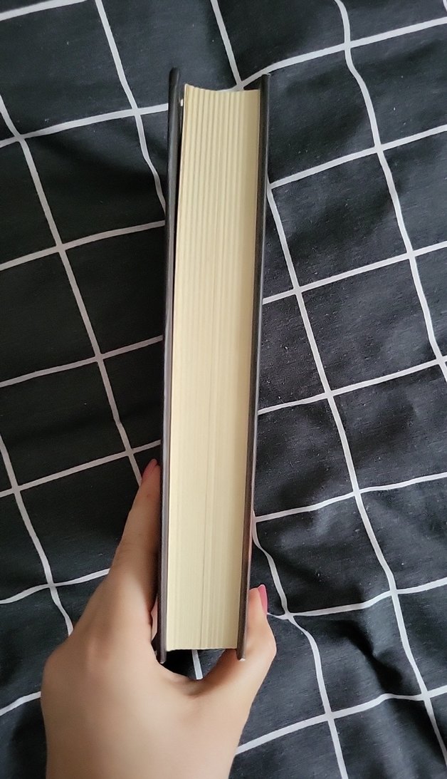 Saklambaç - N.G. Kabal - Görsel 4