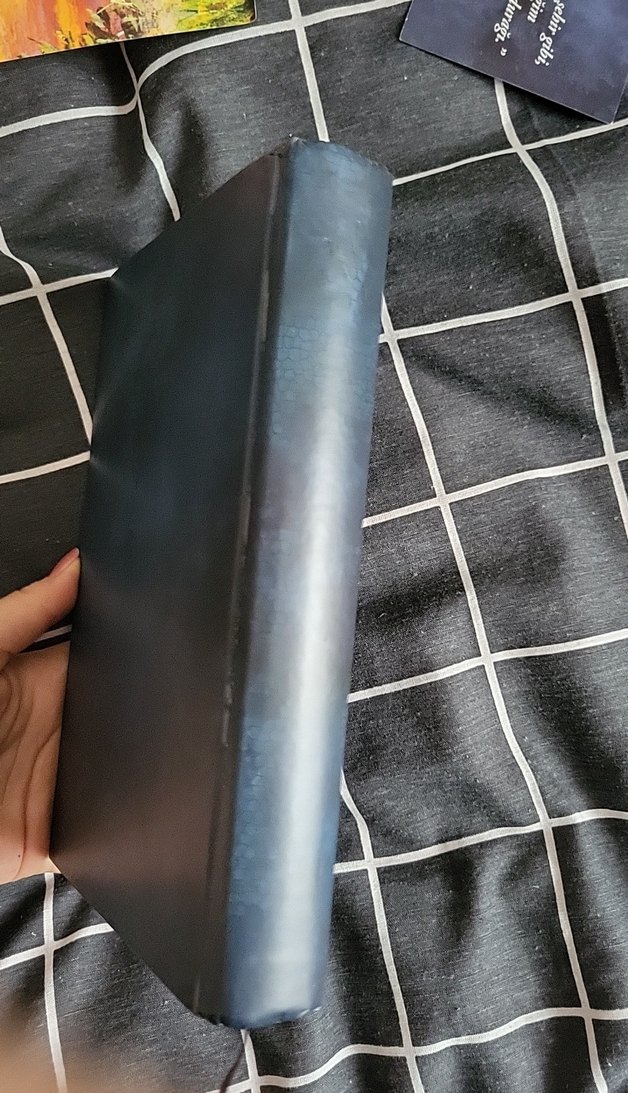 Çiçekler ve Yasemin - Sümeyye Demirkan - Görsel 5