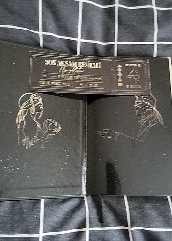 Bronz 1 - Özge Naz - Görsel 5