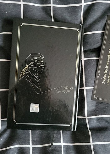 Bronz 1 - Özge Naz - Görsel 3