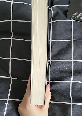 Ölüm Portresi 2 - Büşra Nur - Görsel 4