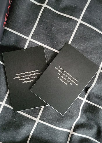 Sobe - N.G. Kabal - Görsel 5