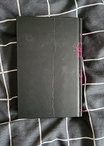 Yaralasar 3 ciltli - Görsel 3