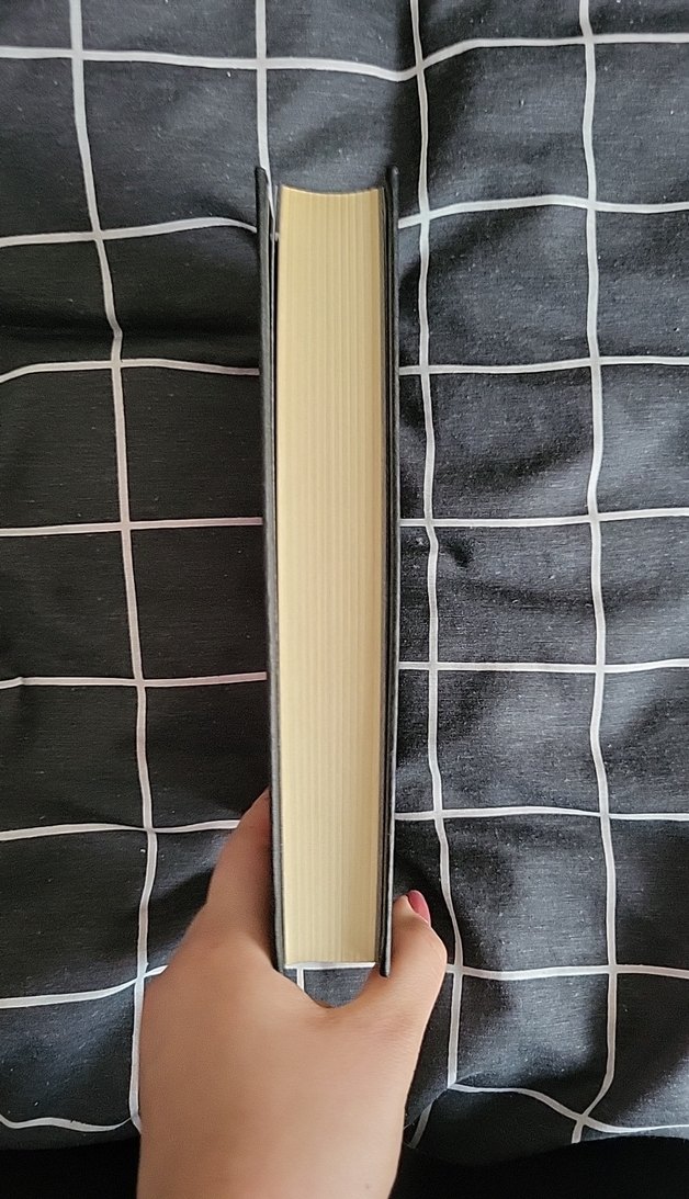 Yaralasar 3 ciltli - Görsel 4