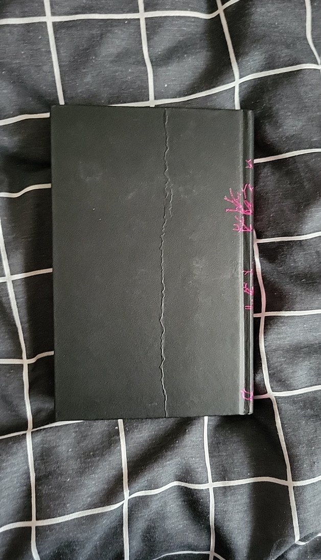 Yaralasar 3 ciltli - Görsel 3