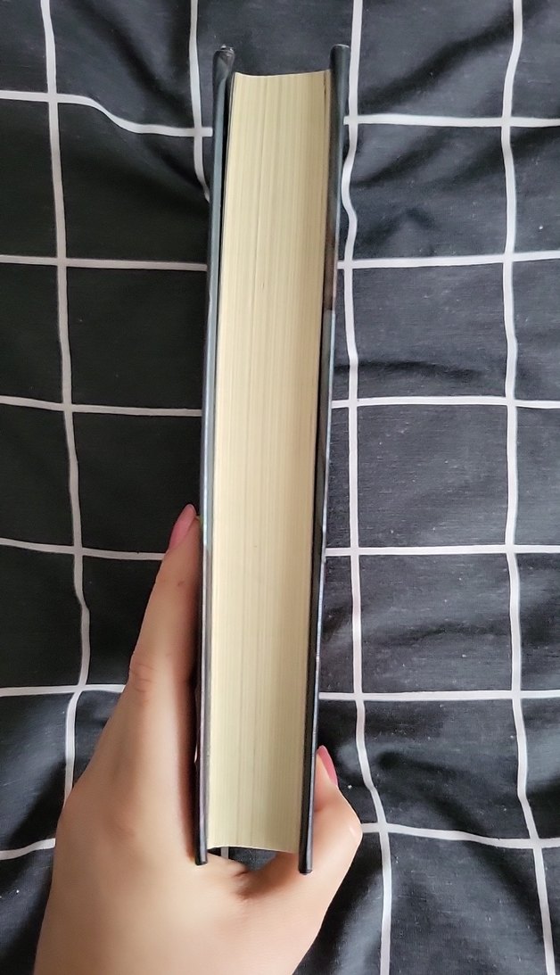 Kaybolmuş Ruhlar Sarayı 2 - Dulara Keskin - Görsel 4