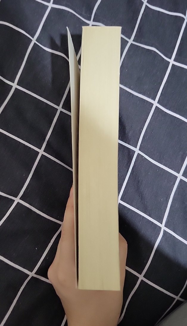 Ölüme Fısıldayan Adam - Büşra Yılmaz - Görsel 4